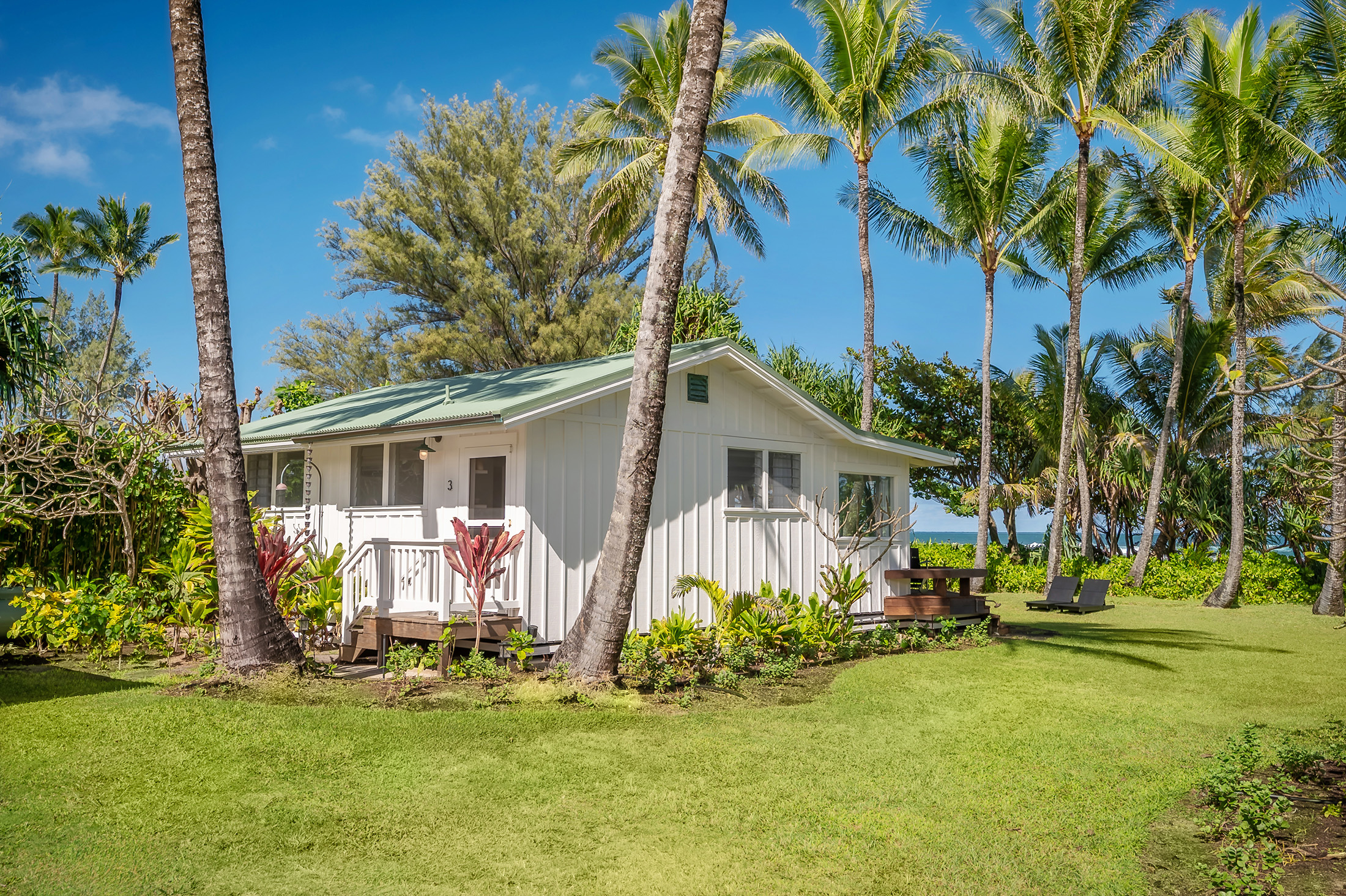 4400 Oneone Road Hanalei, HI 96714 - Photo 5 of 30