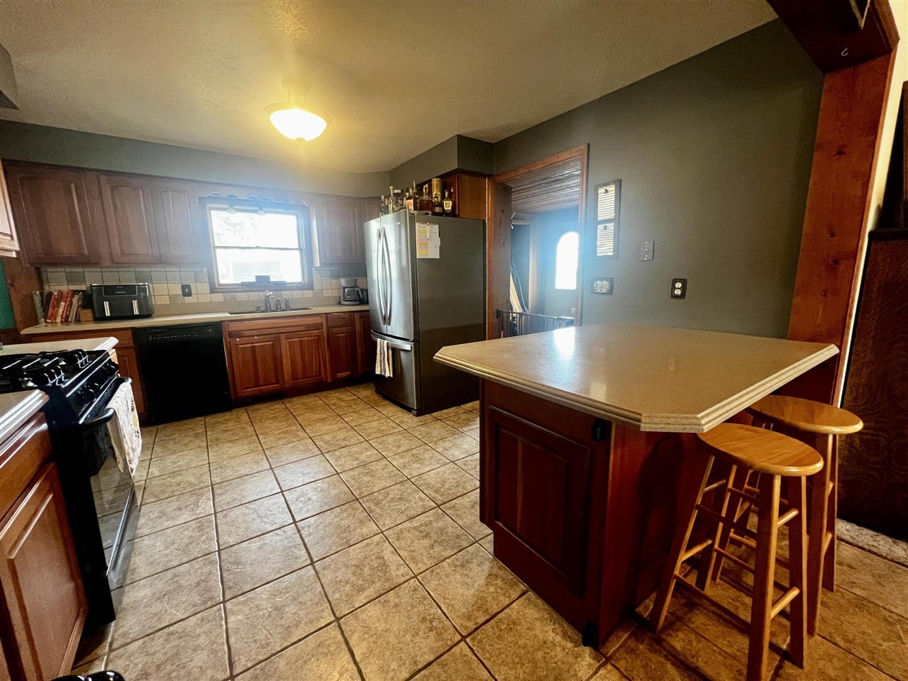 3522 9 Mile Road Remus, MI 49340 - Photo 12 of 24 Gallery Image 12