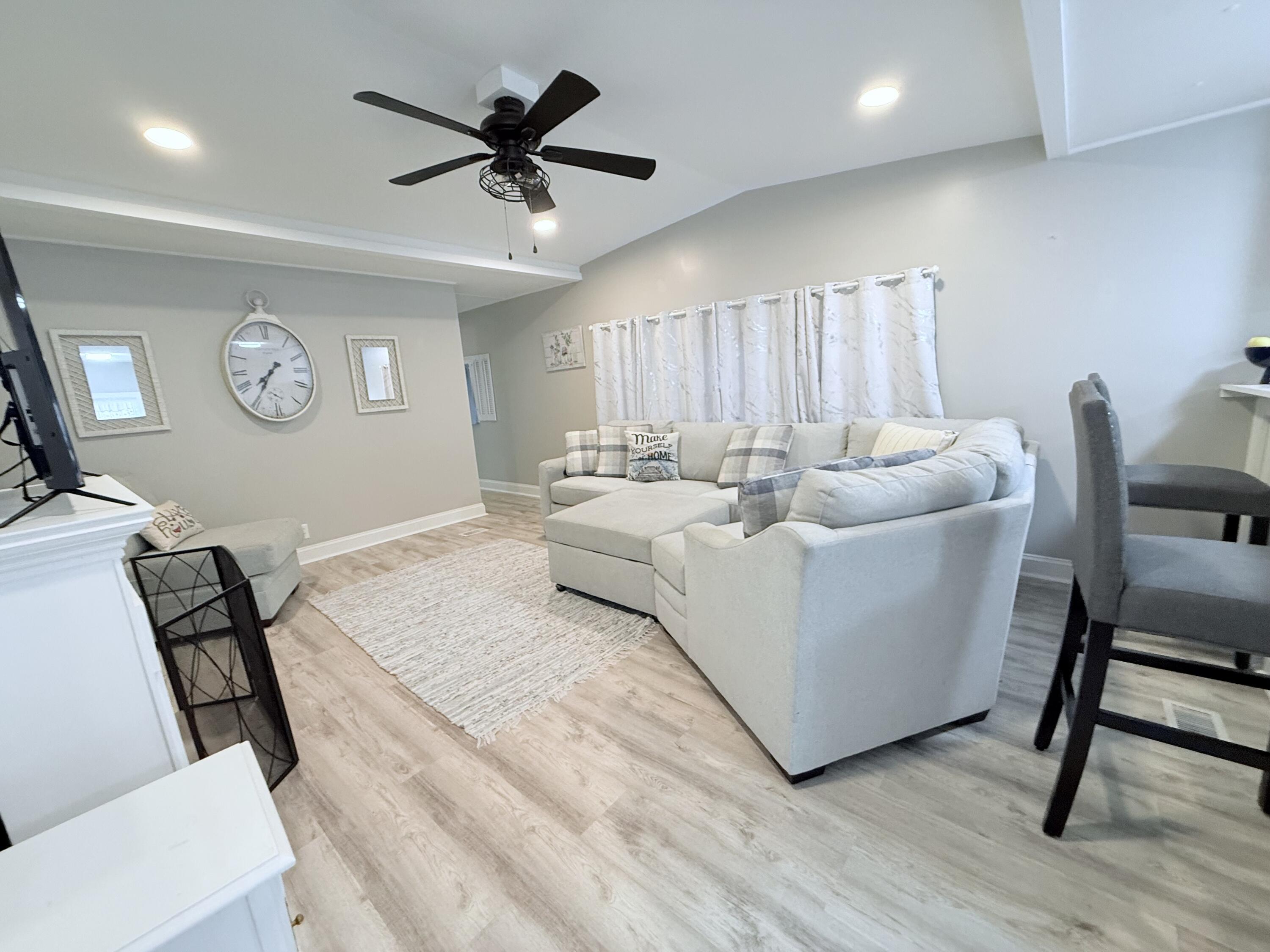285 North Orchard Island Road Russells Point, OH 43348 - Photo 17 of 23