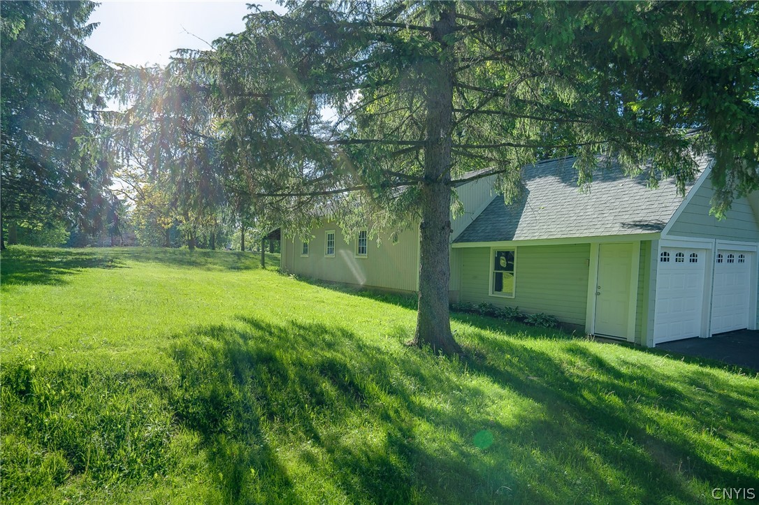 4475 Pompey Center Road Manlius, NY 13104 - Photo 42 of 50