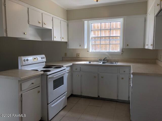 706 Picard Road, Unit 19 Lafayette, LA 70508 - Photo 3 of 8