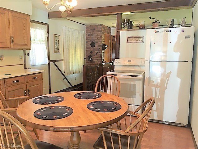 19825 Howe Road Strongsville, OH 44136 - Photo 4 of 25