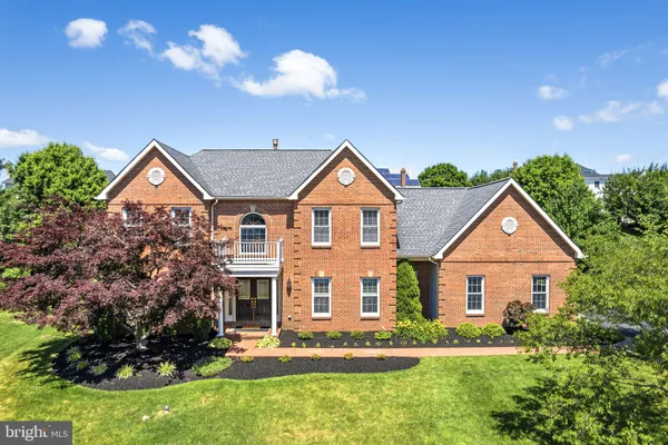 $1,110,000 | 1415 Ridgewood Lane, Newtown, PA 18940