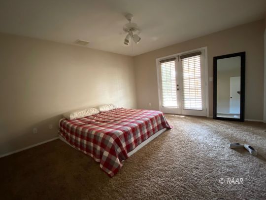 1233 West St George Avenue Ridgecrest, CA 93555 - Photo 9 of 14