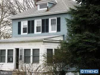 126 Roberts Road Aston, PA 19014 - Photo 1 of 1 Exterior
