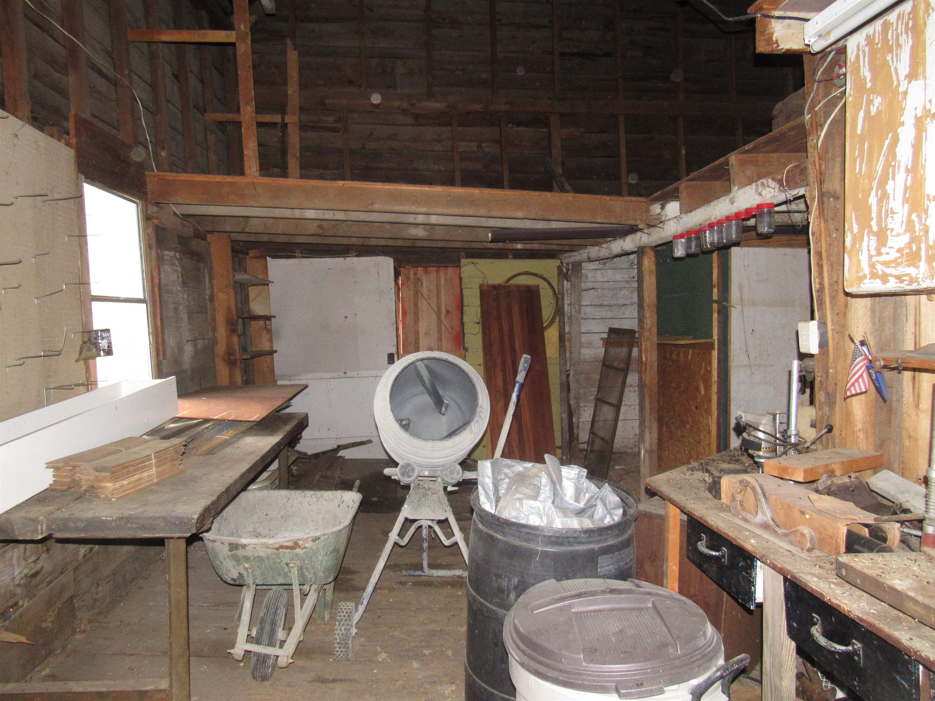 701 Bluff Road Newport, VT 05855 - Photo 47 of 51 Gallery Image 47