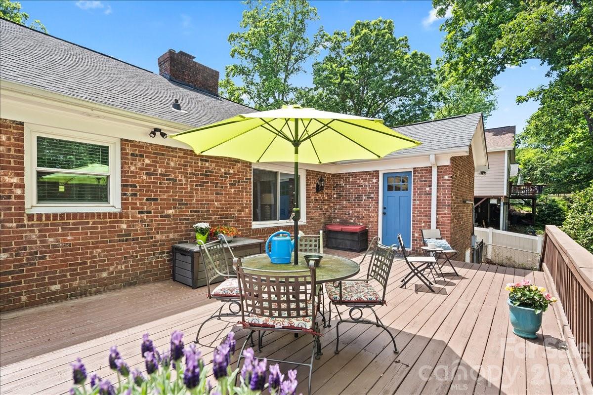 3741 Riverbend Road Charlotte, NC 28210 - Photo 21 of 26 Gallery Image 21