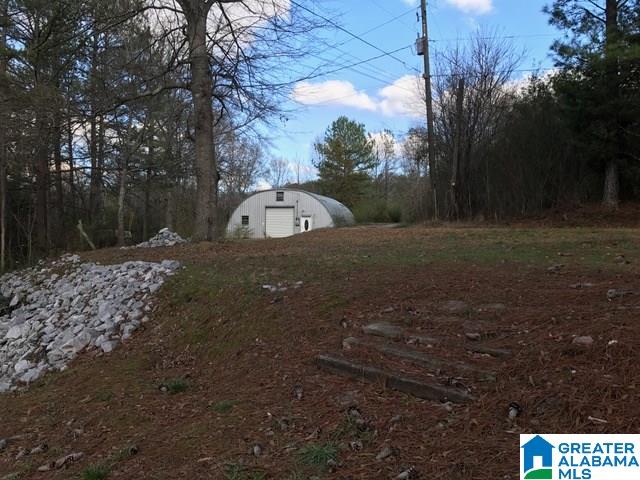 4015 Bynum Leatherwood Road Anniston, AL 36201 - Photo 21 of 32