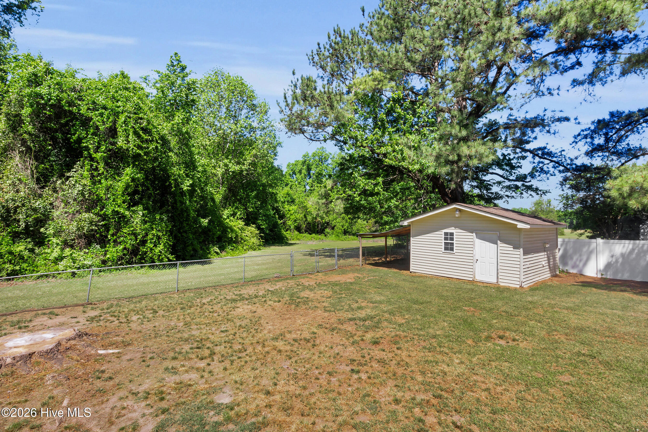 720 Poplar Street Faison, NC 28341 - Photo 23 of 37 26_32