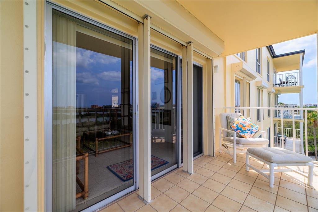 9000 Commodore Drive, Unit 604 Seminole, FL 33776 - Photo 19 of 50