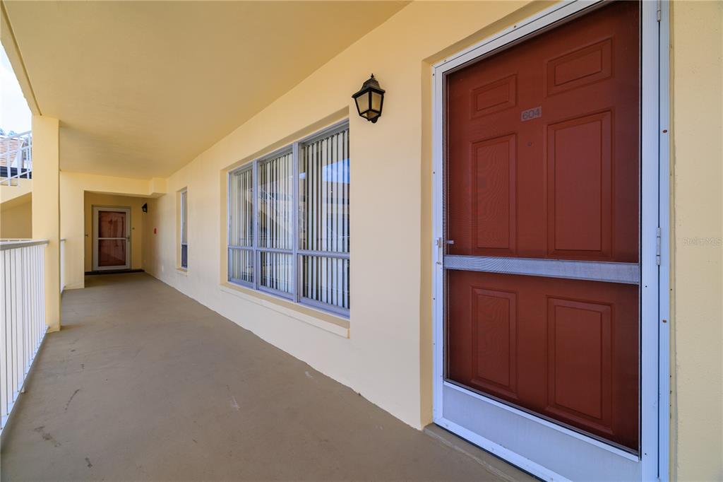 9000 Commodore Drive, Unit 604 Seminole, FL 33776 - Photo 42 of 50