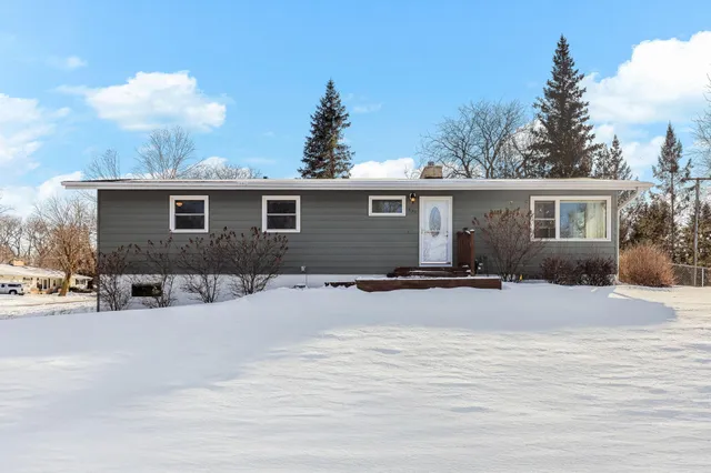 $269,900 | 431 West McKinley Street, Owatonna, MN 55060