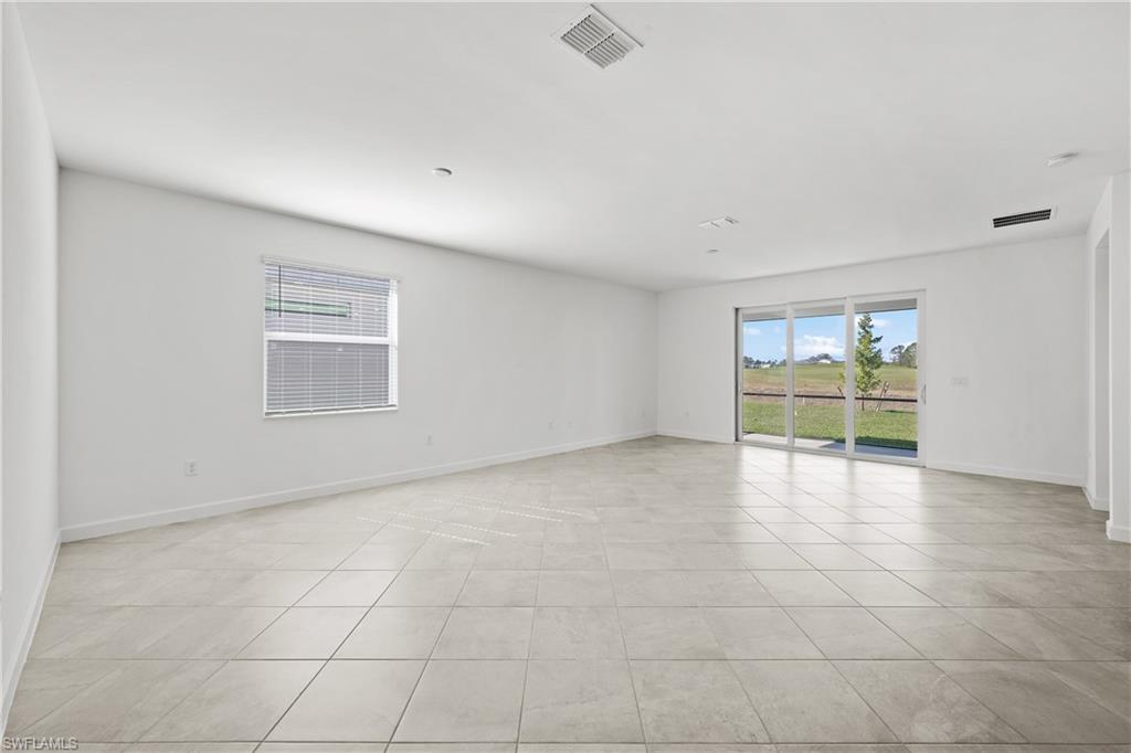 20459 Copperhead Drive Lehigh Acres, FL 33936 - Photo 15 of 38