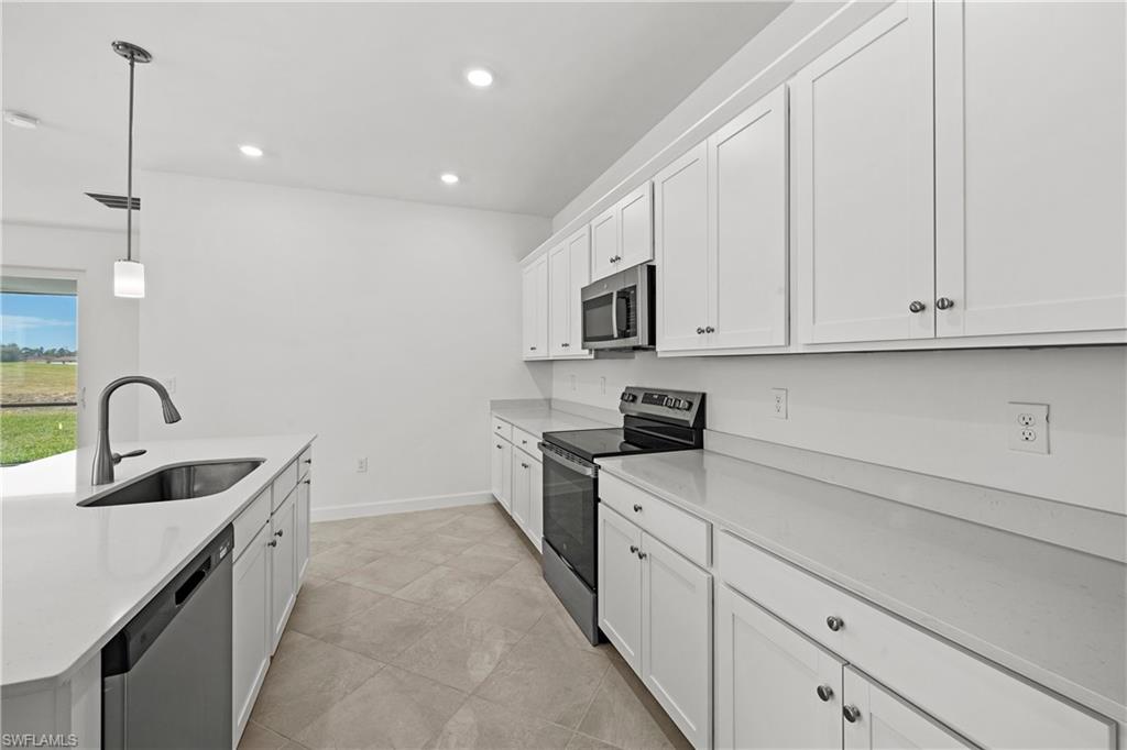 20459 Copperhead Drive Lehigh Acres, FL 33936 - Photo 23 of 38