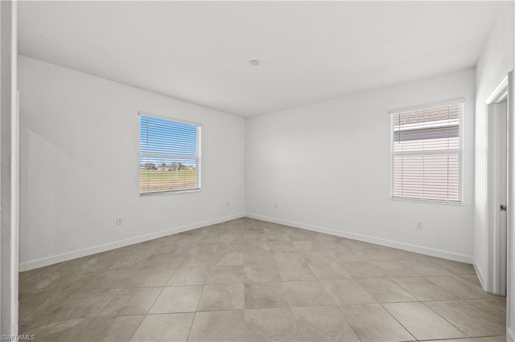 20459 Copperhead Drive Lehigh Acres, FL 33936 - Photo 27 of 38