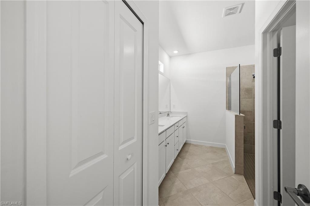 20459 Copperhead Drive Lehigh Acres, FL 33936 - Photo 29 of 38