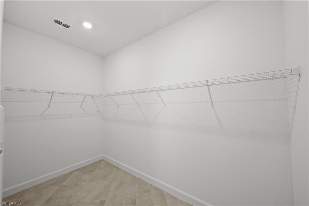 20459 Copperhead Drive Lehigh Acres, FL 33936 - Photo 32 of 38