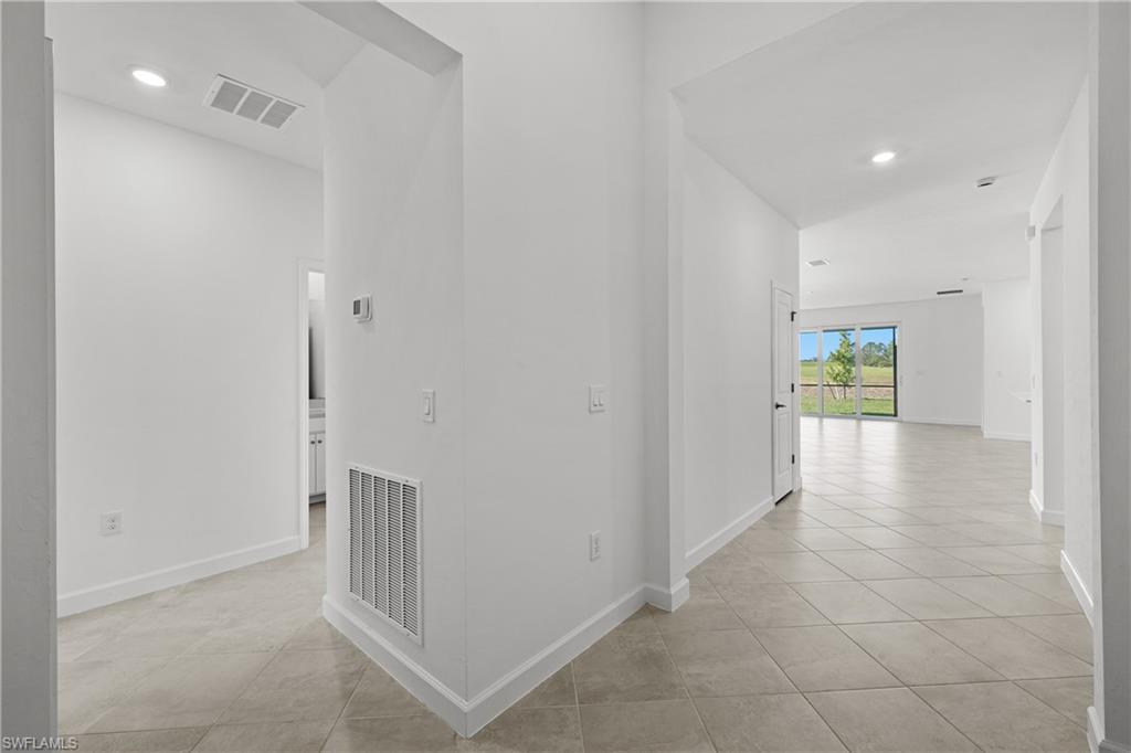 20459 Copperhead Drive Lehigh Acres, FL 33936 - Photo 5 of 38