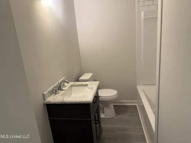 $164,900 | 302 St Paul Street, Pearl, MS 39208