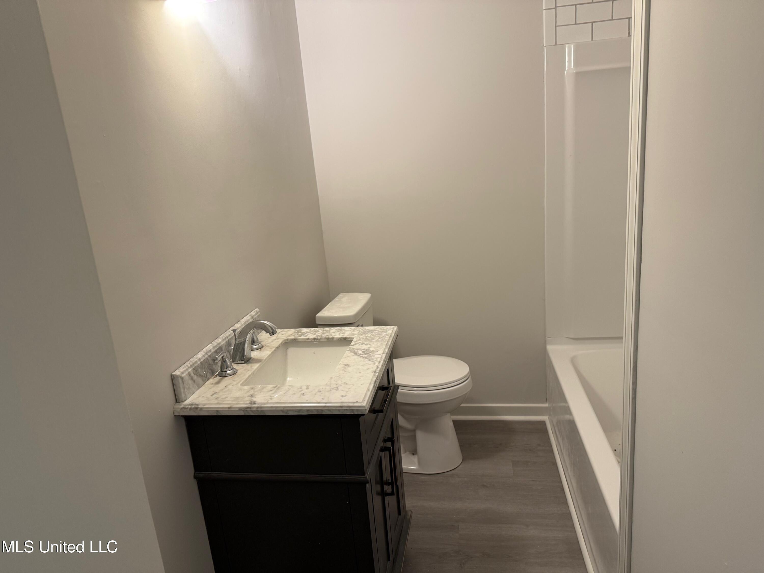 302 St Paul Street Pearl, MS 39208 - Photo 11 of 12 IMG_8814