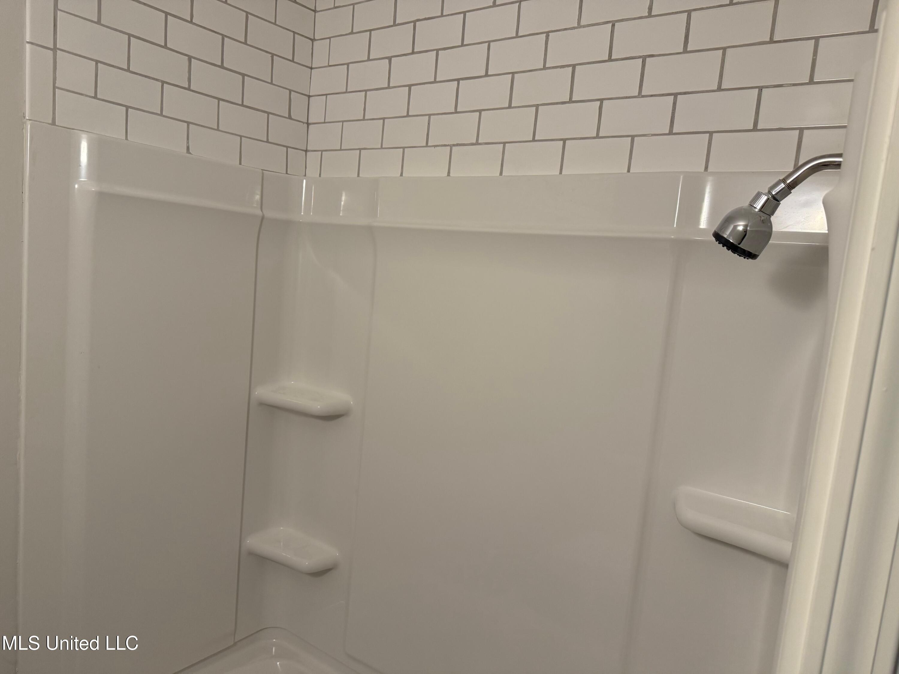 302 St Paul Street Pearl, MS 39208 - Photo 12 of 12 IMG_8815