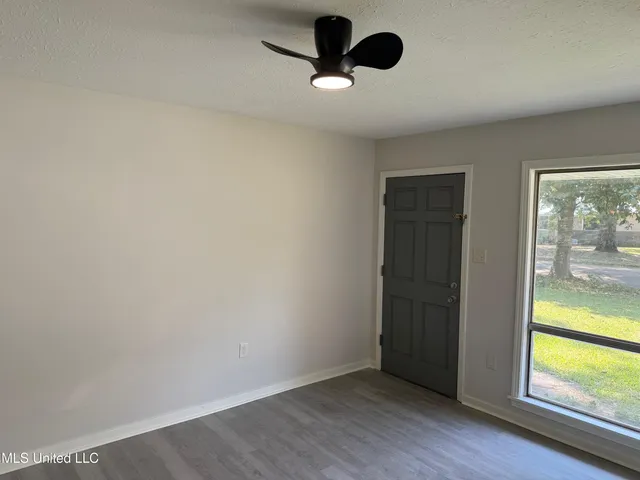 $164,900 | 302 St Paul Street, Pearl, MS 39208