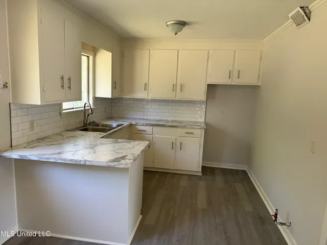 $164,900 | 302 St Paul Street, Pearl, MS 39208