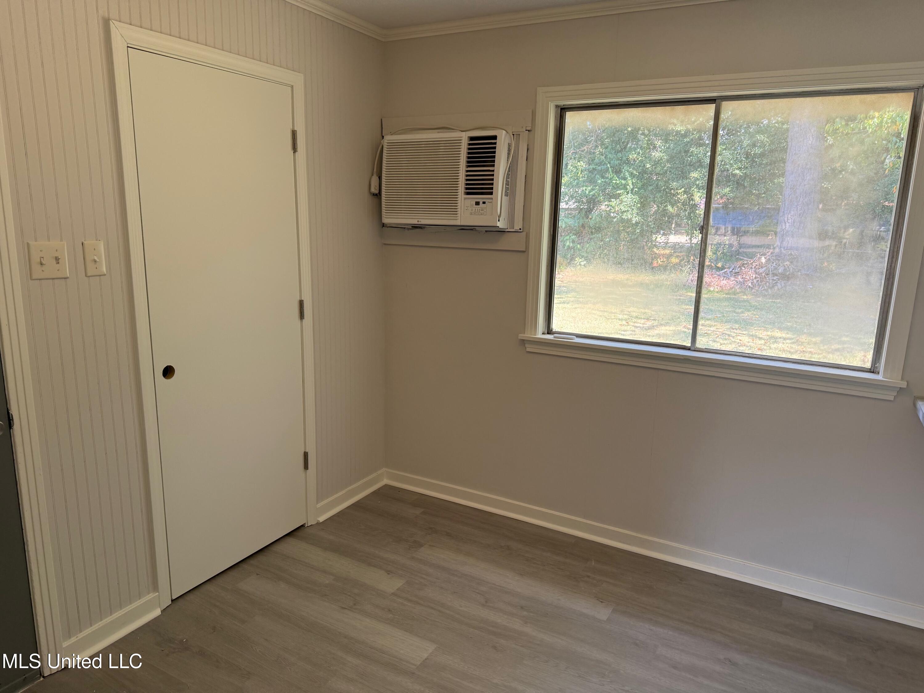 302 St Paul Street Pearl, MS 39208 - Photo 6 of 12 IMG_8807