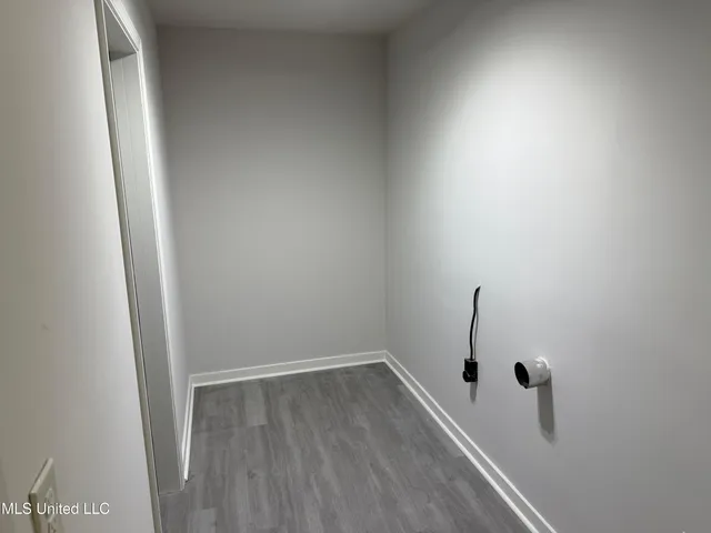 $164,900 | 302 St Paul Street, Pearl, MS 39208