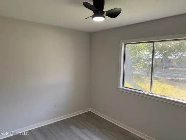 $164,900 | 302 St Paul Street, Pearl, MS 39208