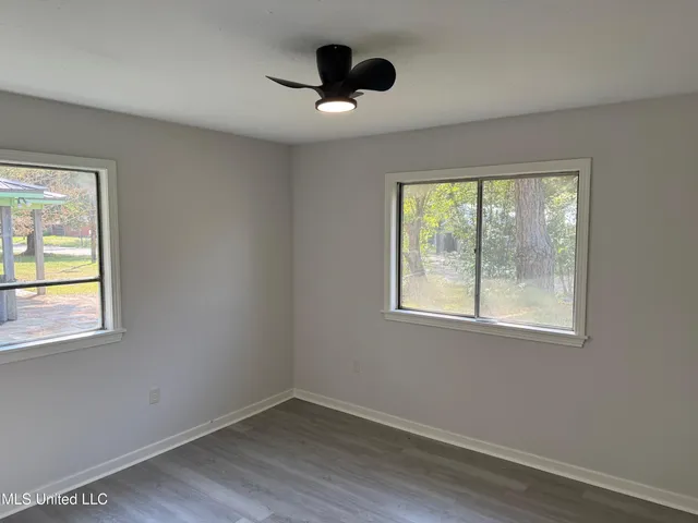 $164,900 | 302 St Paul Street, Pearl, MS 39208