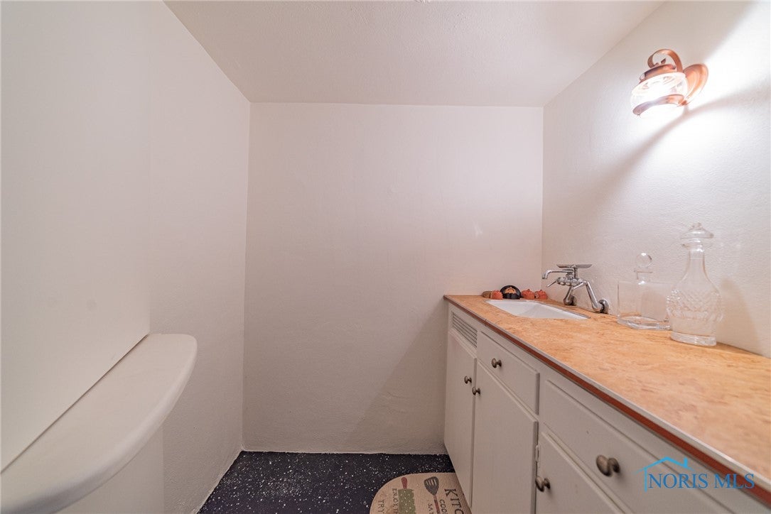 3858 Brookside Road Toledo, OH 43606 - Photo 38 of 47 Gallery Image 38