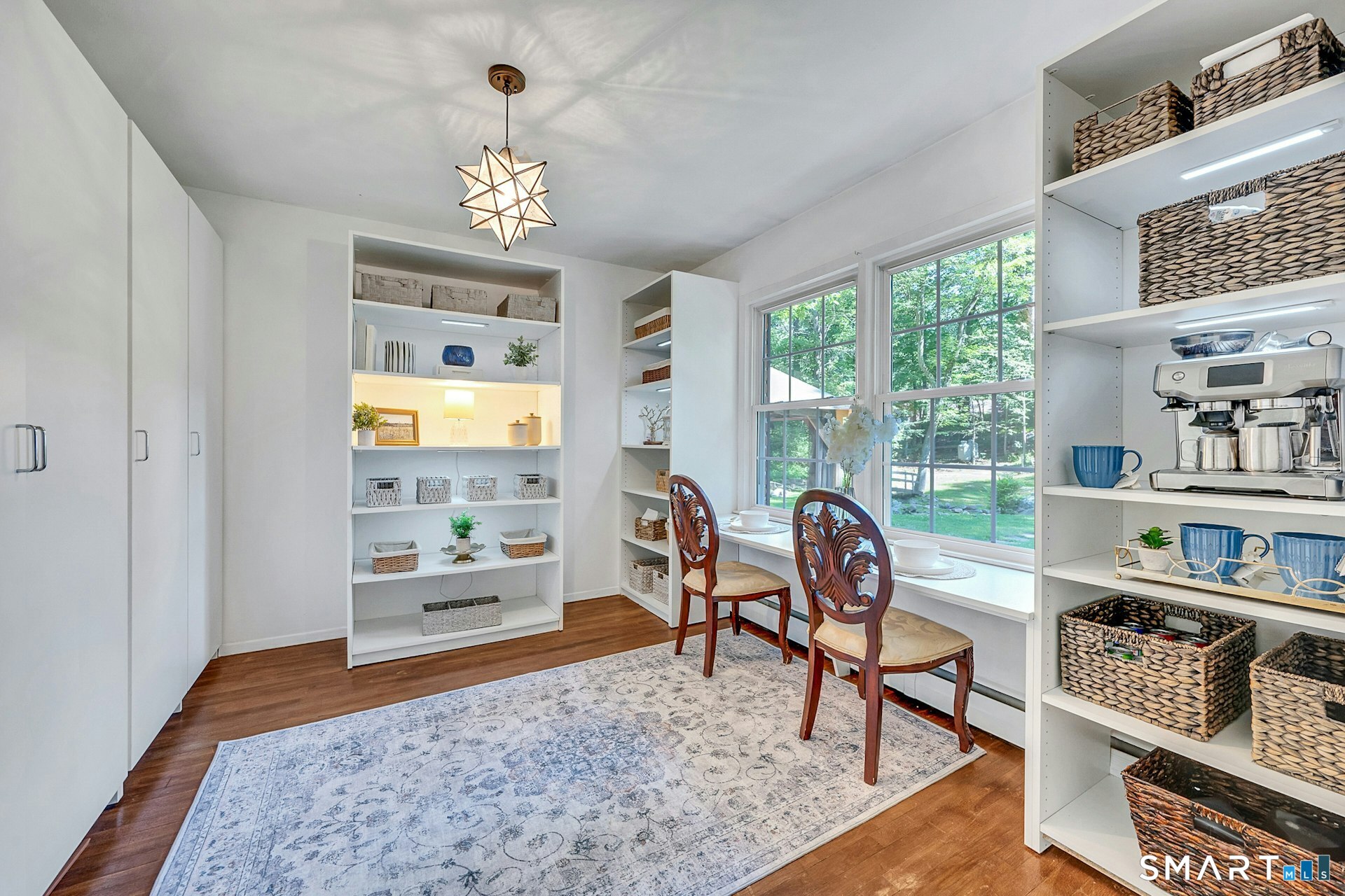 31 Granite Drive Norwalk, CT 06851 - Photo 12 of 38 Gallery Image 12