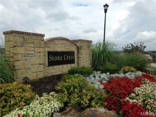 $57,900 | 188 Wind Crest Court, Washington, MO 63090