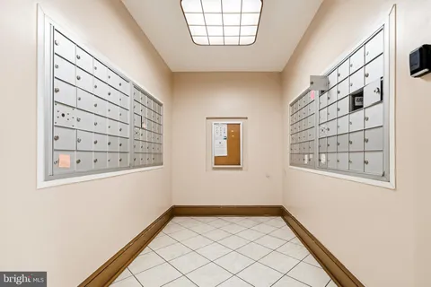 $349,900 | 2401 H Street Northwest, Unit 505, Washington, DC 20037