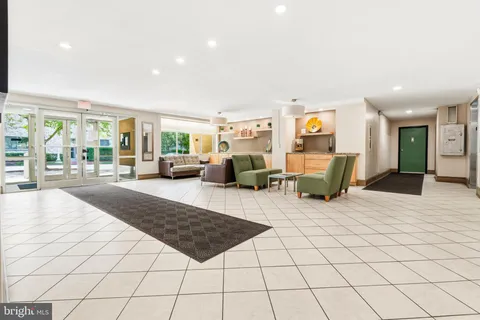 $349,900 | 2401 H Street Northwest, Unit 505, Washington, DC 20037