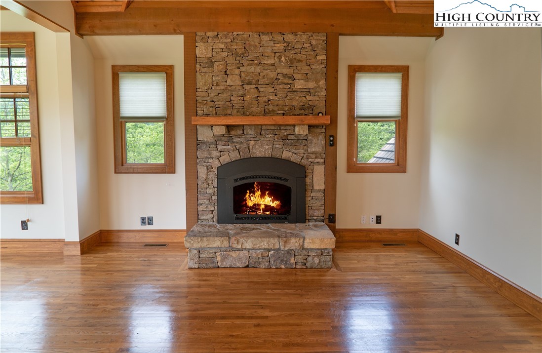 133 Creekside Farm Road Banner Elk, NC 28604 - Photo 19 of 49 Gallery Image 19
