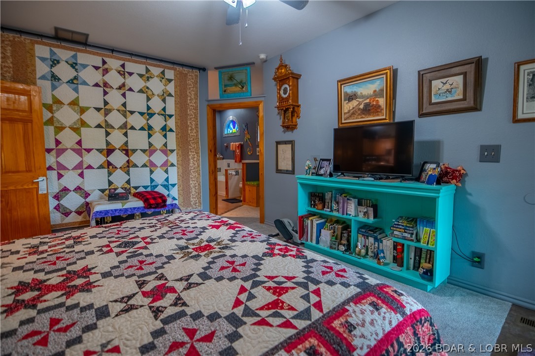 40 Barton School Road Brumley, MO 65017 - Photo 15 of 72 Gallery Image 15