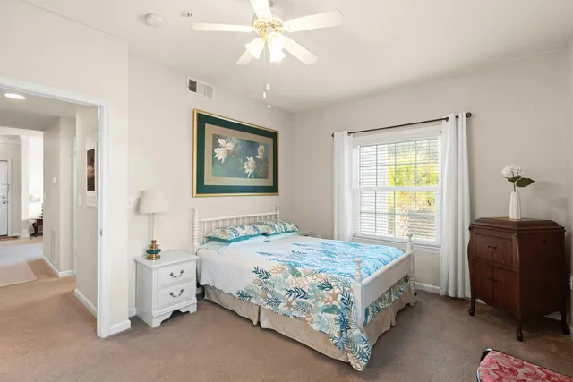 $350,000 | 1300 Park W Boulevard, Unit 805, Mount Pleasant, SC 29466