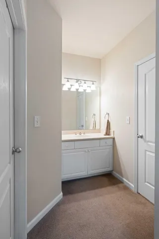 $350,000 | 1300 Park W Boulevard, Unit 805, Mount Pleasant, SC 29466