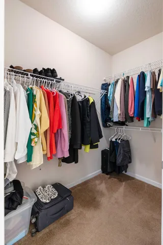 $350,000 | 1300 Park W Boulevard, Unit 805, Mount Pleasant, SC 29466