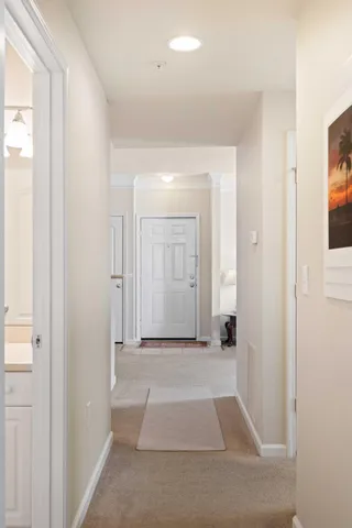 $350,000 | 1300 Park W Boulevard, Unit 805, Mount Pleasant, SC 29466