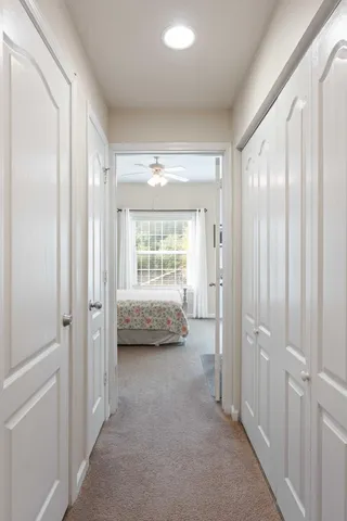 $350,000 | 1300 Park W Boulevard, Unit 805, Mount Pleasant, SC 29466