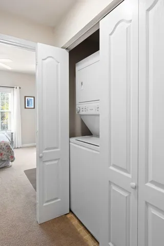 $350,000 | 1300 Park W Boulevard, Unit 805, Mount Pleasant, SC 29466