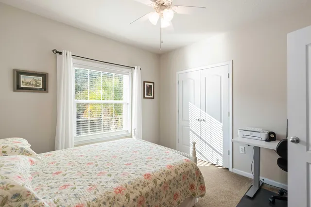 $350,000 | 1300 Park W Boulevard, Unit 805, Mount Pleasant, SC 29466