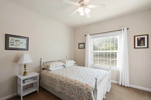 $350,000 | 1300 Park W Boulevard, Unit 805, Mount Pleasant, SC 29466