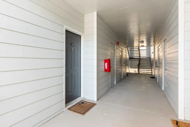 $350,000 | 1300 Park W Boulevard, Unit 805, Mount Pleasant, SC 29466