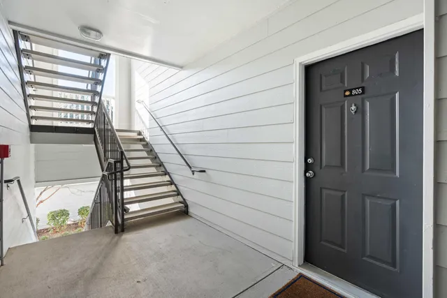 $350,000 | 1300 Park W Boulevard, Unit 805, Mount Pleasant, SC 29466