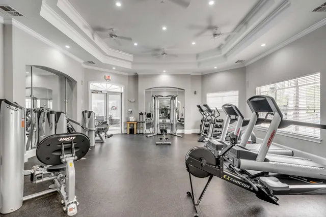 $350,000 | 1300 Park W Boulevard, Unit 805, Mount Pleasant, SC 29466