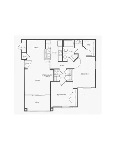 $350,000 | 1300 Park W Boulevard, Unit 805, Mount Pleasant, SC 29466